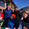 ski_trip_1-29-22 7
